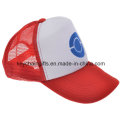 Anime Go Ash Ketchum Embroidery Logo Baseball Hat